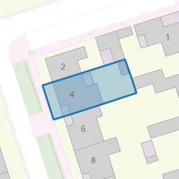 Perceel GOE00-B-2048