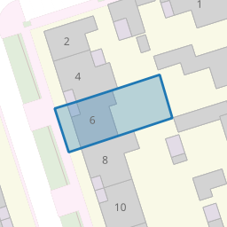 Perceel GOE00-B-2049