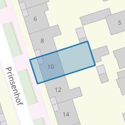 Perceel GOE00-B-2051