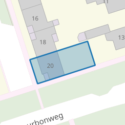 Perceel GOE00-B-2056