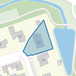 Perceel GOE00-B-2074