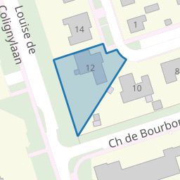 Perceel GOE00-B-2075