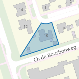 Perceel GOE00-B-2076