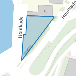 Perceel GOE00-B-2078