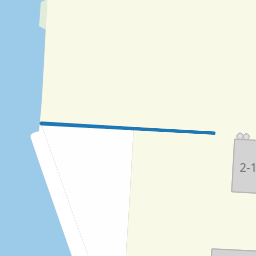 Perceel GOE00-B-2079