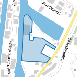 Perceel GOE00-B-2080