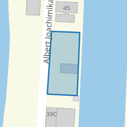 Perceel GOE00-B-2081