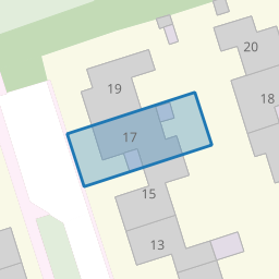 Perceel GOE00-B-2083