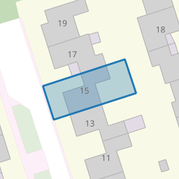 Perceel GOE00-B-2084