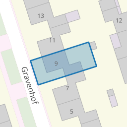 Perceel GOE00-B-2087