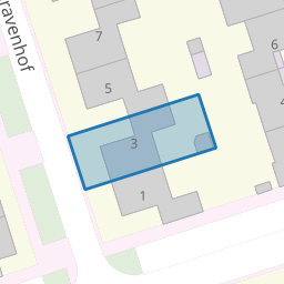 Perceel GOE00-B-2090