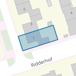 Perceel GOE00-B-2091