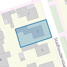 Perceel GOE00-B-2096