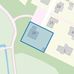 Perceel GOE00-B-2097