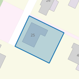 Perceel GOE00-B-2099