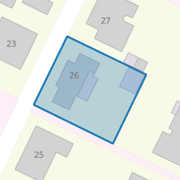 Perceel GOE00-B-2102