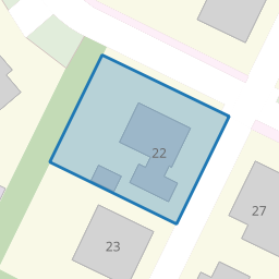 Perceel GOE00-B-2106