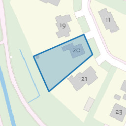 Perceel GOE00-B-2108