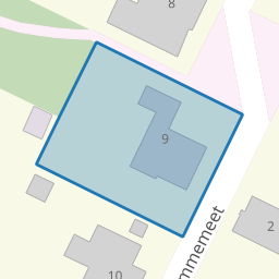 Perceel GOE00-B-2119