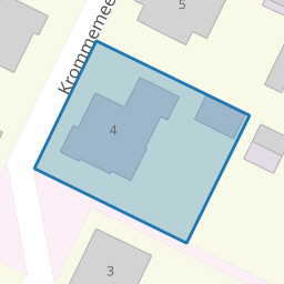 Perceel GOE00-B-2124