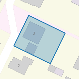 Perceel GOE00-B-2125