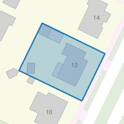 Perceel GOE00-B-2129