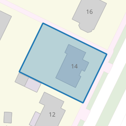 Perceel GOE00-B-2130