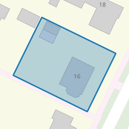 Perceel GOE00-B-2131