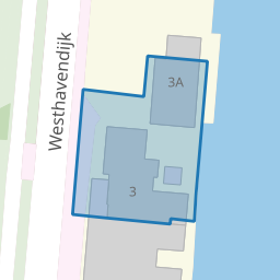 Perceel GOE00-B-2150