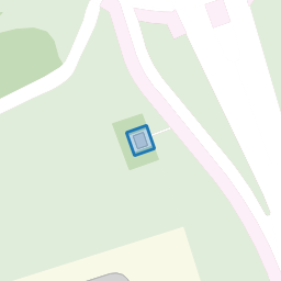 Perceel GOE00-B-2161