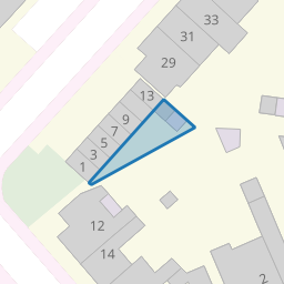 Perceel GOE00-B-2163