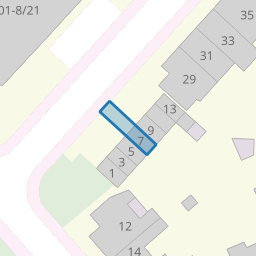 Perceel GOE00-B-2165