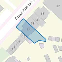 Perceel GOE00-B-2169