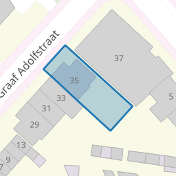 Perceel GOE00-B-2172