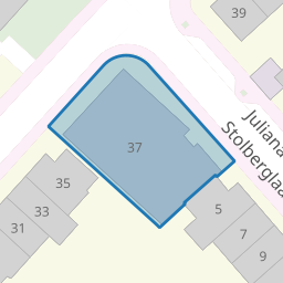 Perceel GOE00-B-2173