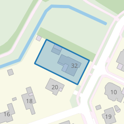 Perceel GOE00-B-2178