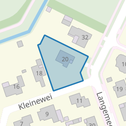 Perceel GOE00-B-2179