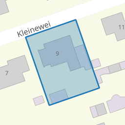 Perceel GOE00-B-2186