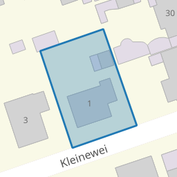 Perceel GOE00-B-2187