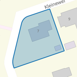 Perceel GOE00-B-2188