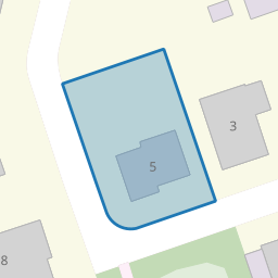 Perceel GOE00-B-2190