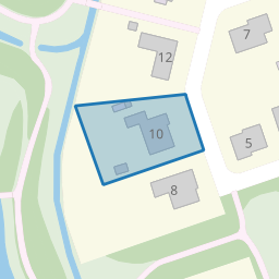 Perceel GOE00-B-2192