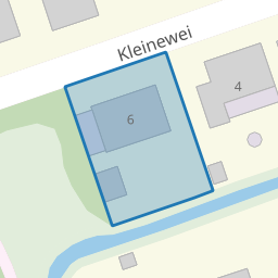 Perceel GOE00-B-2196