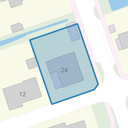 Perceel GOE00-B-2197