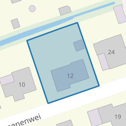 Perceel GOE00-B-2198