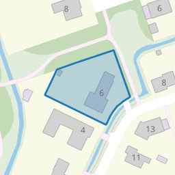 Perceel GOE00-B-2201