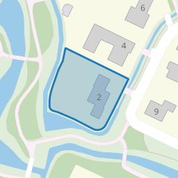 Perceel GOE00-B-2203