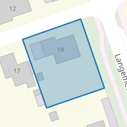 Perceel GOE00-B-2204