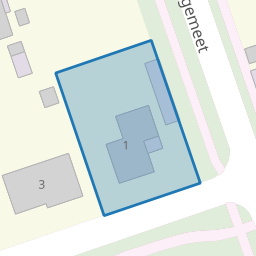 Perceel GOE00-B-2205