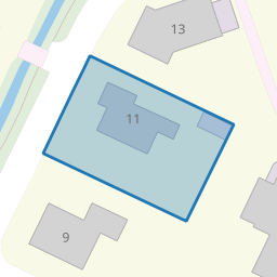 Perceel GOE00-B-2212